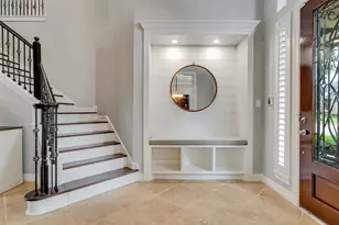 16019 Ormonde Crossing Dr, Cypress, TX 77429 - Photo 48