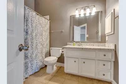 16019 Ormonde Crossing Drive, Cypress, TX 77429 - Photo 12
