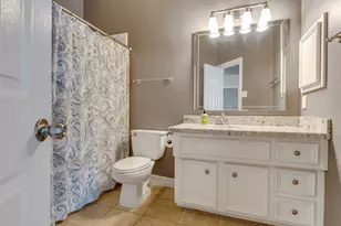 16019 Ormonde Crossing Dr, Cypress, TX 77429 - Photo 12