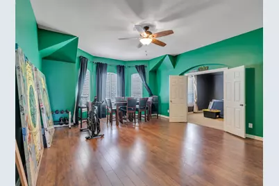 16019 Ormonde Crossing Drive, Cypress, TX 77429 - Photo 14