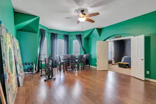 16019 Ormonde Crossing Dr, Cypress, TX 77429 - Photo 14
