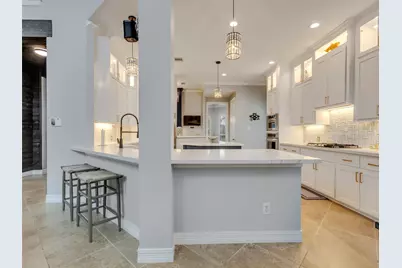 16019 Ormonde Crossing Drive, Cypress, TX 77429 - Photo 40