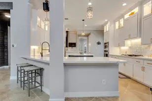 16019 Ormonde Crossing Dr, Cypress, TX 77429 - Photo 40
