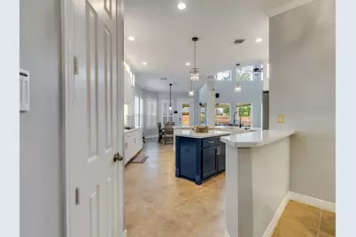16019 Ormonde Crossing Drive, Cypress, TX 77429 - Photo 32