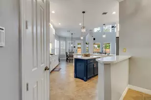 16019 Ormonde Crossing Dr, Cypress, TX 77429 - Photo 32