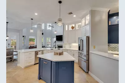 16019 Ormonde Crossing Drive, Cypress, TX 77429 - Photo 34