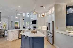16019 Ormonde Crossing Dr, Cypress, TX 77429 - Photo 34