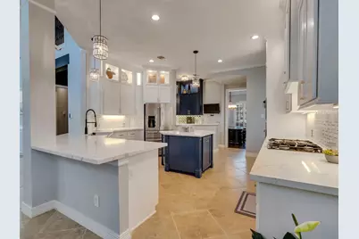 16019 Ormonde Crossing Drive, Cypress, TX 77429 - Photo 38