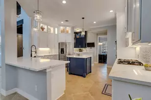 16019 Ormonde Crossing Dr, Cypress, TX 77429 - Photo 38