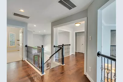 16019 Ormonde Crossing Drive, Cypress, TX 77429 - Photo 16