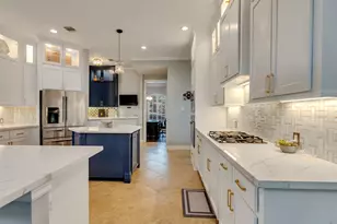 16019 Ormonde Crossing Dr, Cypress, TX 77429 - Photo 36