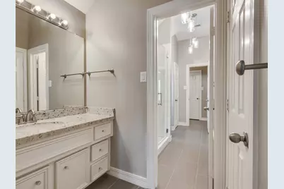 16019 Ormonde Crossing Drive, Cypress, TX 77429 - Photo 18