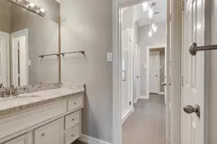 16019 Ormonde Crossing Dr, Cypress, TX 77429 - Photo 18