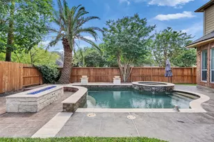 16019 Ormonde Crossing Dr, Cypress, TX 77429 - Photo 8