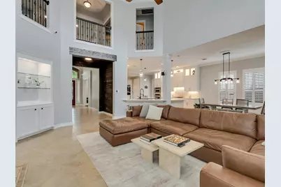 16019 Ormonde Crossing Drive, Cypress, TX 77429 - Photo 44