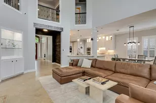 16019 Ormonde Crossing Dr, Cypress, TX 77429 - Photo 44