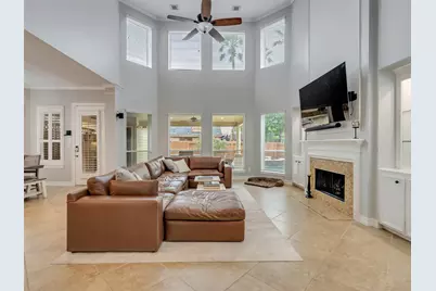 16019 Ormonde Crossing Drive, Cypress, TX 77429 - Photo 46