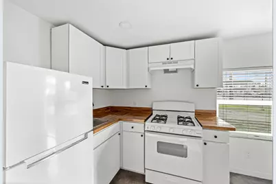 7303 Market Street, Houston, TX 77020 - Photo 8