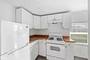 7303 Market St, Houston, TX 77020 - Photo 8