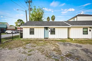 7303 Market St, Houston, TX 77020 - Photo 2