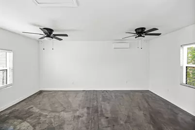 7303 Market Street, Houston, TX 77020 - Photo 12