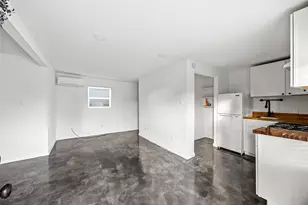 7303 Market St, Houston, TX 77020 - Photo 6