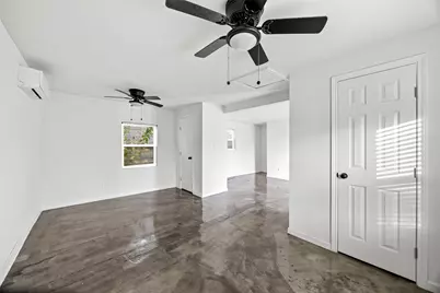 7303 Market Street, Houston, TX 77020 - Photo 10