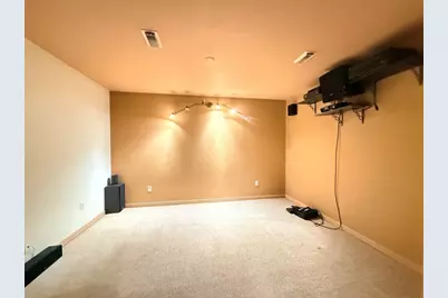 6123 Cameron Court, League City, TX 77573 - Photo 32