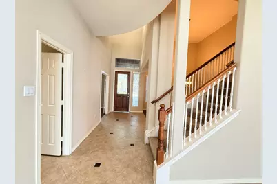 6123 Cameron Court, League City, TX 77573 - Photo 22