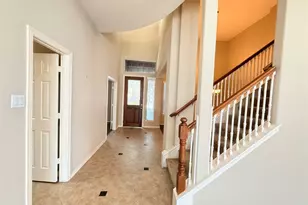 6123 Cameron Ct, League City, TX 77573 - Photo 22