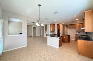 6123 Cameron Ct, League City, TX 77573 - Photo 12