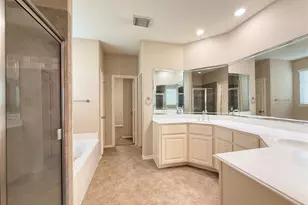 6123 Cameron Ct, League City, TX 77573 - Photo 18
