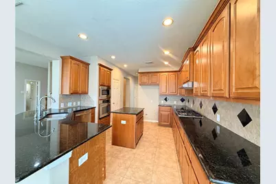 6123 Cameron Court, League City, TX 77573 - Photo 10