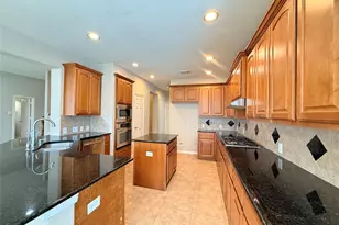 6123 Cameron Ct, League City, TX 77573 - Photo 10