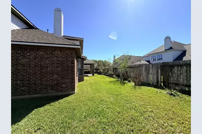 6123 Cameron Court, League City, TX 77573 - Photo 34