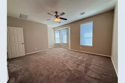 6123 Cameron Court, League City, TX 77573 - Photo 16