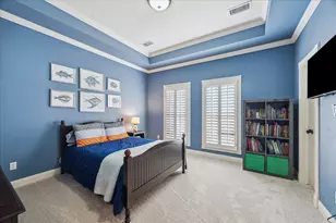 3818 Case St, West University Place, TX 77005 - Photo 24