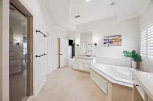 3818 Case St, West University Place, TX 77005 - Photo 18