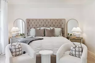 3818 Case St, West University Place, TX 77005 - Photo 16