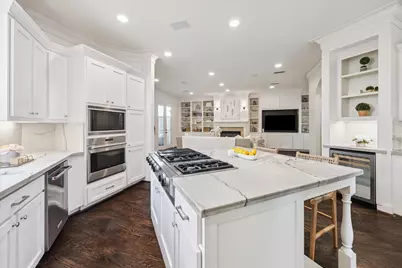3818 Case Street, West University Place, TX 77005 - Photo 10