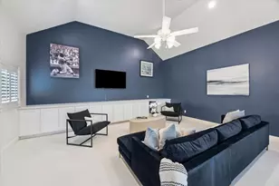 3818 Case St, West University Place, TX 77005 - Photo 26