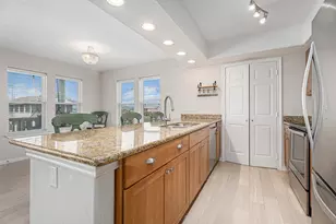 4207 Reeves Dr, Galveston, TX 77554 - Photo 10