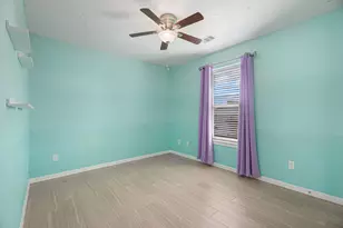 4207 Reeves Dr, Galveston, TX 77554 - Photo 16