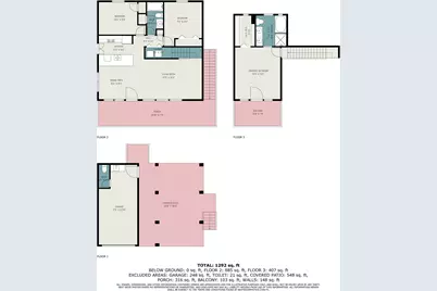 4207 Reeves Drive, Galveston, TX 77554 - Photo 30