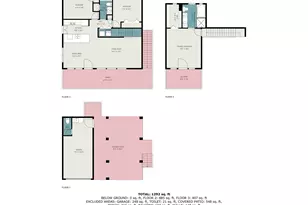 4207 Reeves Dr, Galveston, TX 77554 - Photo 30