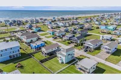 4207 Reeves Drive, Galveston, TX 77554 - Photo 22