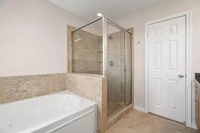 4207 Reeves Drive, Galveston, TX 77554 - Photo 14