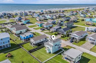 4207 Reeves Dr, Galveston, TX 77554 - Photo 28