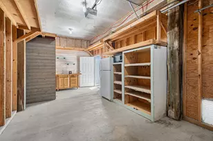 4207 Reeves Dr, Galveston, TX 77554 - Photo 20