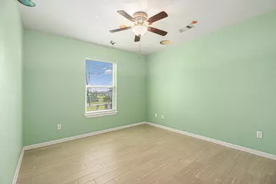 4207 Reeves Drive, Galveston, TX 77554 - Photo 18